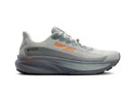 Brooks Ghost 17 GTX Mens Trail-Running Shoes - Image 2