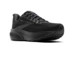 Brooks Ghost 17 Mens Wide Running Shoes - Image 2