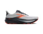 Brooks Ghost 17 Mens Wide Running Shoes - Image 4