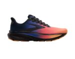 Brooks Ghost 17 Mens Running Shoes - Image 13