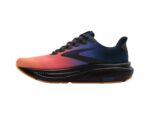 Brooks Ghost 17 Mens Running Shoes - Image 7