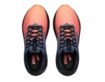 Brooks Ghost 17 Mens Running Shoes - Image 8