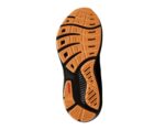 Brooks Ghost 17 Mens Running Shoes - Image 9