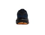 Brooks Ghost 17 Mens Running Shoes - Image 10