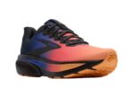 Brooks Ghost 17 Mens Running Shoes - Image 11