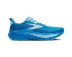 Brooks Ghost 17 Mens Running Shoes - Image 15