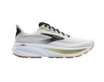 Brooks Ghost 17 Mens Running Shoes - Image 14
