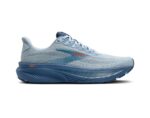 Brooks Ghost 17 Mens Running Shoes - Image 16