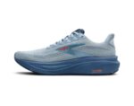 Brooks Ghost 17 Mens Running Shoes - Image 2