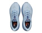 Brooks Ghost 17 Mens Running Shoes - Image 3