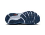 Brooks Ghost 17 Mens Running Shoes - Image 4