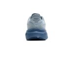 Brooks Ghost 17 Mens Running Shoes - Image 5