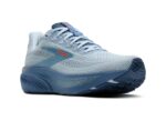 Brooks Ghost 17 Mens Running Shoes - Image 6