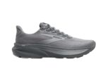 Brooks Ghost 17 Mens Wide Running Shoes - Image 3