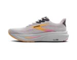 Brooks Ghost 17 Womens Extra Wide Running Shoes - Image 6