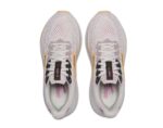 Brooks Ghost 17 Womens Extra Wide Running Shoes - Image 7