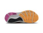 Brooks Ghost 17 Womens Extra Wide Running Shoes - Image 8