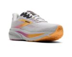 Brooks Ghost 17 Womens Extra Wide Running Shoes - Image 9