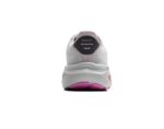 Brooks Ghost 17 Womens Extra Wide Running Shoes - Image 10