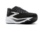 Brooks Ghost 17 Womens Wide Running Shoes - Image 2