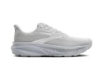 Brooks Ghost 17 Womens Wide Running Shoes - Image 7