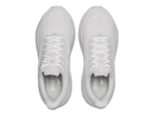 Brooks Ghost 17 Womens Wide Running Shoes - Image 9