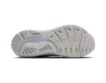 Brooks Ghost 17 Womens Wide Running Shoes - Image 10