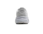 Brooks Ghost 17 Womens Wide Running Shoes - Image 11
