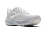 Brooks Ghost 17 Womens Wide Running Shoes - Image 12