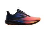 Brooks Ghost 17 Womens Running Shoes - Image 9