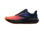 Brooks Ghost 17 Womens Running Shoes - Image 4