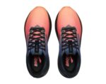 Brooks Ghost 17 Womens Running Shoes - Image 5