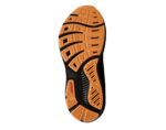 Brooks Ghost 17 Womens Running Shoes - Image 6