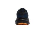 Brooks Ghost 17 Womens Running Shoes - Image 7