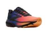 Brooks Ghost 17 Womens Running Shoes - Image 8
