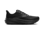 Brooks Ghost 17 Womens Running Shoes