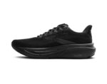 Brooks Ghost 17 Womens Extra Wide Running Shoes - Image 2