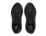 Brooks Ghost 17 Womens Extra Wide Running Shoes - Image 3