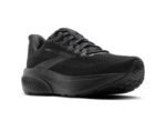 Brooks Ghost 17 Womens Extra Wide Running Shoes - Image 5