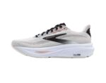 Brooks Ghost 17 Womens Wide Running Shoes - Image 3