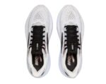 Brooks Ghost 17 Womens Wide Running Shoes - Image 4