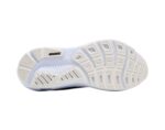 Brooks Ghost 17 Womens Wide Running Shoes - Image 5