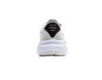Brooks Ghost 17 Womens Wide Running Shoes - Image 6