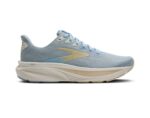 Brooks Ghost 17 Womens Running Shoes - Image 11
