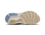 Brooks Ghost 17 Womens Running Shoes - Image 2