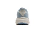 Brooks Ghost 17 Womens Running Shoes - Image 3