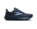 Brooks Ghost 17 Womens Running Shoes - Image 10