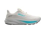 Brooks Ghost 17 GTX Womens Trail-Running Shoes