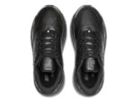 Brooks Ghost Max 2 Leather Womens Running Shoes - Image 7