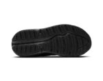 Brooks Ghost Max 2 Leather Womens Wide Running Shoes - Image 6